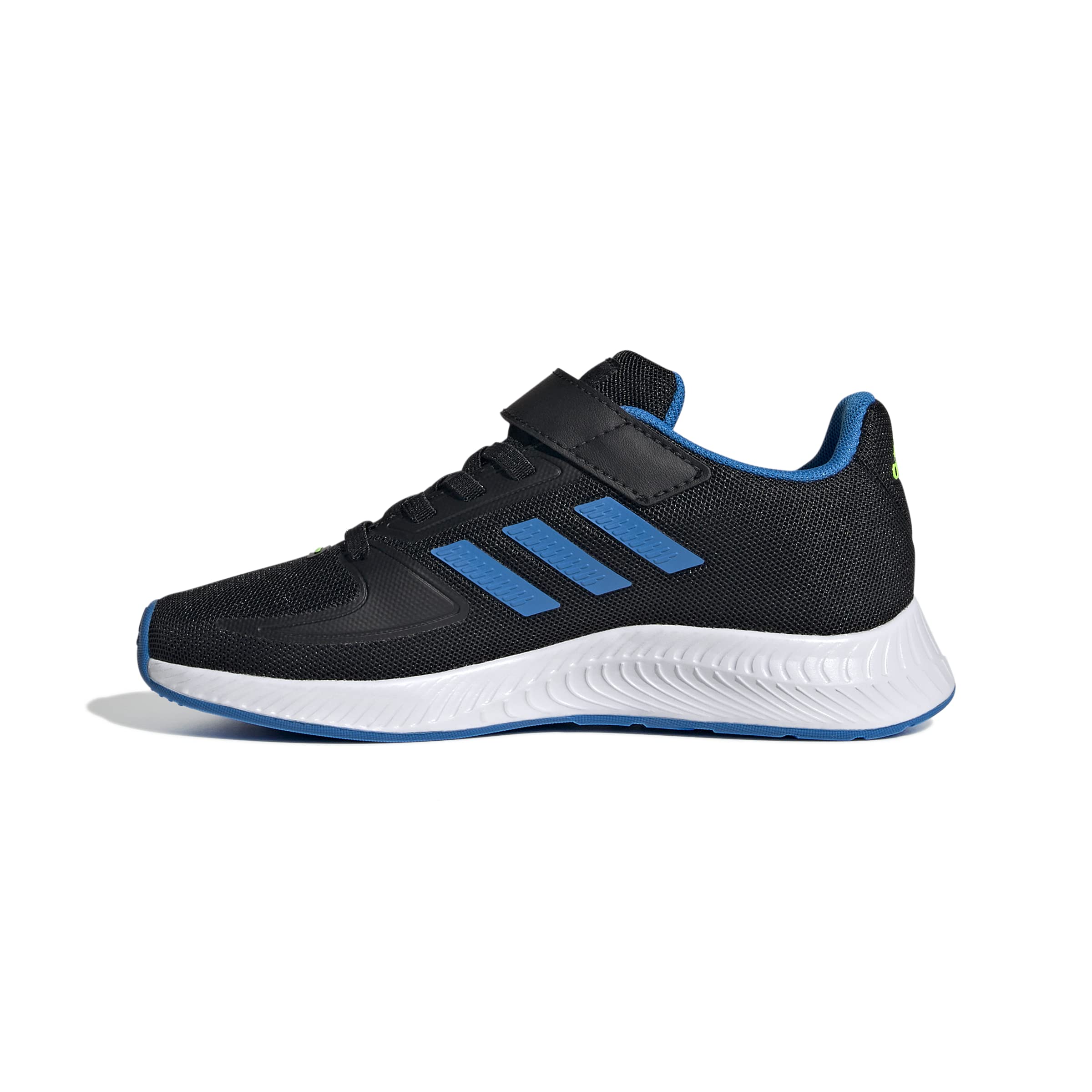 adidas Unisex-Baby Runfalcon 2.0 Running Shoe